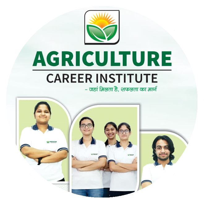 agriculturecareerinstitute home circle 2 1